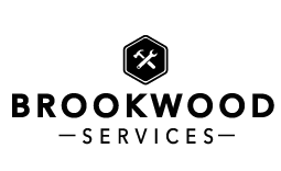 Brookwood-Logo-(2)