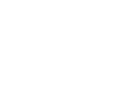 Brookwood Services
